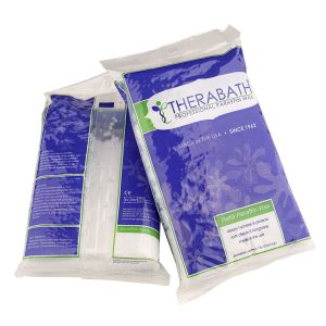 FABRICATION ENTERPRISES Therabath® Unscented Paraffin Beads, 1 lb 11-1199