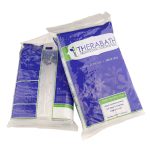 FABRICATION ENTERPRISES Therabath® Unscented Paraffin Beads, 1 lb 11-1199