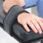 ALIMED Freedom® Armboard Strap 2970013415