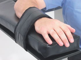 ALIMED Freedom® Armboard Strap 2970013415