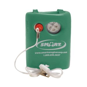 SMART CAREGIVER Alarm System TL-2000