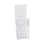 MCKESSON BRAND McKesson Penlight, White Light with Cobalt Filters, 4-1/2 Inch Length 22-6303