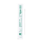 PURITAN MEDICAL PRODUCTS Puritan® Swabstick, 6-Inch Length 25-1506 1PF 100