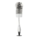MIDWAY IMPORTING INC Evenflo® Baby Bottle / Nipple Brush Set 3501111