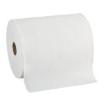 GEORGIA-PACIFIC CONSUMER PRODUCTS LP enMotion® Touchless White Paper Towel, 10 Inch x 800 Foot 89490