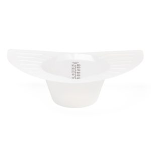 MEDLINE Commode Specimen Collector DYND36600