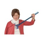 Maddak Combination Dressing Stick/Shoehorn 738811000