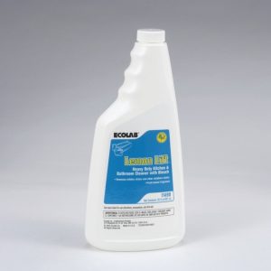ECOLAB Lemon Lift™ Surface Cleaner 6111490