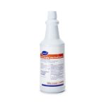 ESSENDANT CO/UNITED STATIONERS Crew® Clinging Toilet Bowl Cleaner DVO04578