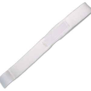 Dynarex Economy Foley Catheter Holder 4930