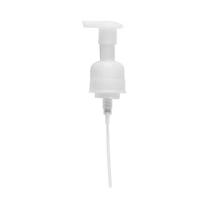 MOLNLYCKE Hibiclens® 32 oz. Bottle Pump 59902