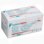 SOLVENTUM CORPORATION 3M™ Tegaderm™ Calcium Alginate Dressing, 12 inch 90120