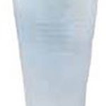 RJ SCHINNER CO Galaxy® Drinking Cup Y7