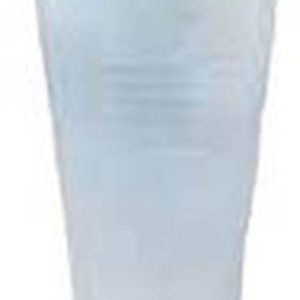 RJ SCHINNER CO Galaxy® Drinking Cup Y7