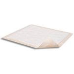 ATTENDS HEALTHCARE PRODUCTS Attends® Care Advanced Dri-Sorb Underpads, Heavy Absorbency, 30 x 36 Inch UFP-360
