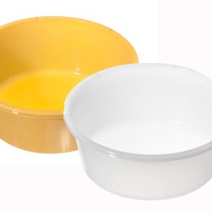 MEDLINE Wash Basin DYND80317