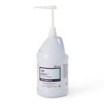 ADVANCED STERILIZATION PRODUCTS Enzol® Enzymatic Instrument Detergent / Presoak 2252