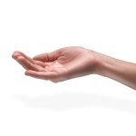 Gallery Thumb