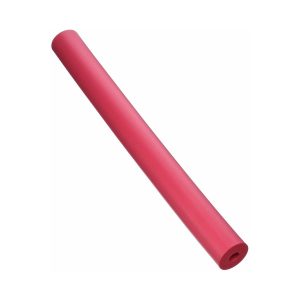 PERFORMANCE HEALTH Sammons Preston® Handle Foam 081169721