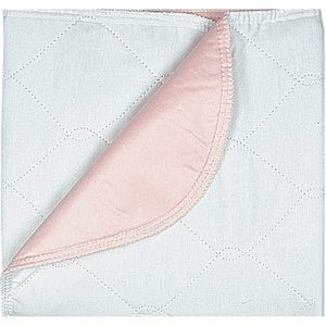 Beck's Classic Twill Underpad, 34 x 36 Inch TL7136