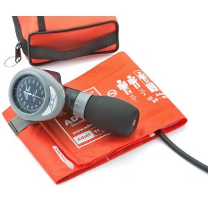 AMERICAN DIAGNOSTIC CORP Pro's Combo I™ Blood Pressure Monitor 788-641-11AOR