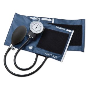 AMERICAN DIAGNOSTIC CORP Prosphyg™ 775 Blood Pressure Monitor 775-11AN
