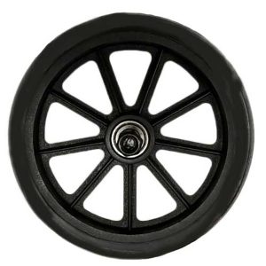 DRIVE DEVILBISS HEALTHCARE drive™ Wheel Assembly 9501S72600