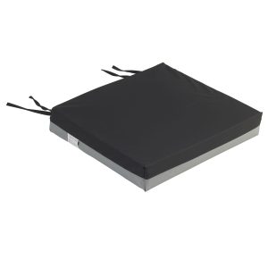 DRIVE DEVILBISS HEALTHCARE Gel-U-Seat™ Seat Cushion 8046-2