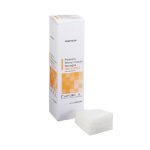 MCKESSON BRAND McKesson Gauze Sponge, 2 x 2 Inch, Eight Ply 22802000