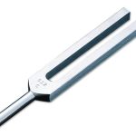 AMERICAN DIAGNOSTIC CORP ADC® Tuning Fork 500512