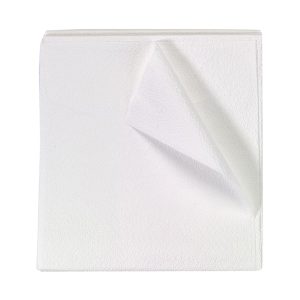 TIDI PRODUCTS Tidi® Choice General Purpose Drape, 40 x 48 Inch 918302