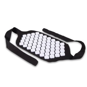 ACUTENS INC Kanjo Acupressure Belt, Black KANONYS