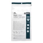 MOLNLYCKE Biogel® PI Micro Indicator® Polyisoprene Surgical Underglove, Size 7, Blue 48970