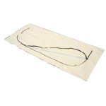LDI EnviroMed-Bag® Post Mortem Bag, Extra Large EMD2-4096A