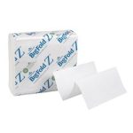 GEORGIA-PACIFIC CONSUMER PRODUCTS LP BigFold Z® Premium Paper Towel 20885