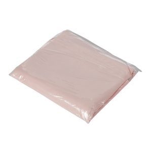 Beck's Classic Twill Underpad, 34 x 36 Inch TW7136PB