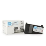 SYSMEX AMERICA Fluorocell™ WDF Reagent, White Blood Cell test CV377552