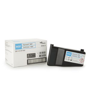 SYSMEX AMERICA Fluorocell™ WDF Reagent, White Blood Cell test CV377552