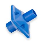 VITALOGRAPH MEDICAL BVF™ Bacterial / Viral Filter 28350