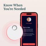 Gallery Thumb