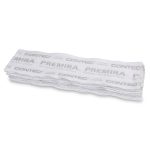 CONTEC INC Premira® Disposable Microfiber Mop Pads PRMM0001
