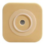 CONVATEC Sur-Fit Natura® Two-Piece Durahesive® Skin Barrier, 32 mm flange 413164