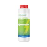 C2R GLOBAL MANUFACTURING Rx Destroyer™ Pharmaceutical Disposal System, 16-ounce bottle RX16