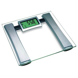 FABRICATION ENTERPRISES Baseline® Body Fat Scale 12-1190
