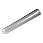 MCKESSON BRAND McKesson Test Tube, 12 mL, 16 x 100 mm 177-111012