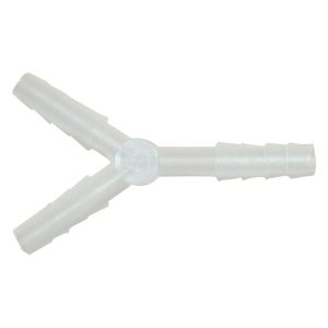DRIVE DEVILBISS HEALTHCARE drive™ Tubing Extension Connector CON 700