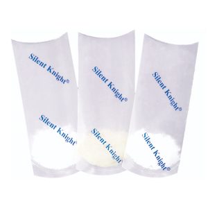 ASP GLOBAL LLC PC Pouch® Pill Pouch G600