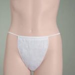 GRAHAM MEDICAL PRODUCTS One~Dee's® Bikini Panty 52169