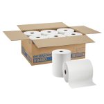 GEORGIA-PACIFIC CONSUMER PRODUCTS LP enMotion® Paper Towel 89460