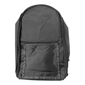 MCKESSON BRAND McKesson Enteral Feeding Pump Backpack for Kangaroo™ Joey Enteral Feeding Pump AM500MLC